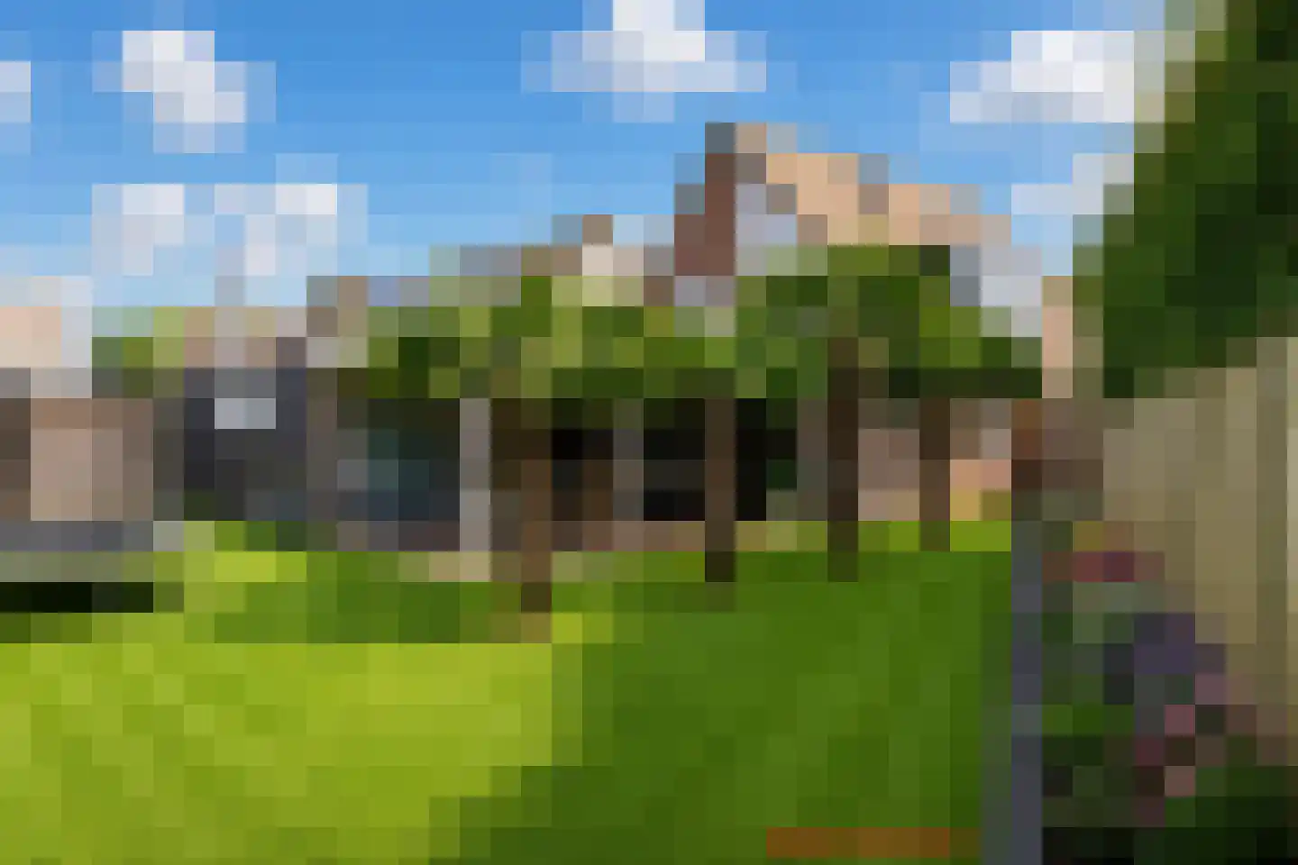 Torenvalk 41 Raalte thumbnail 40