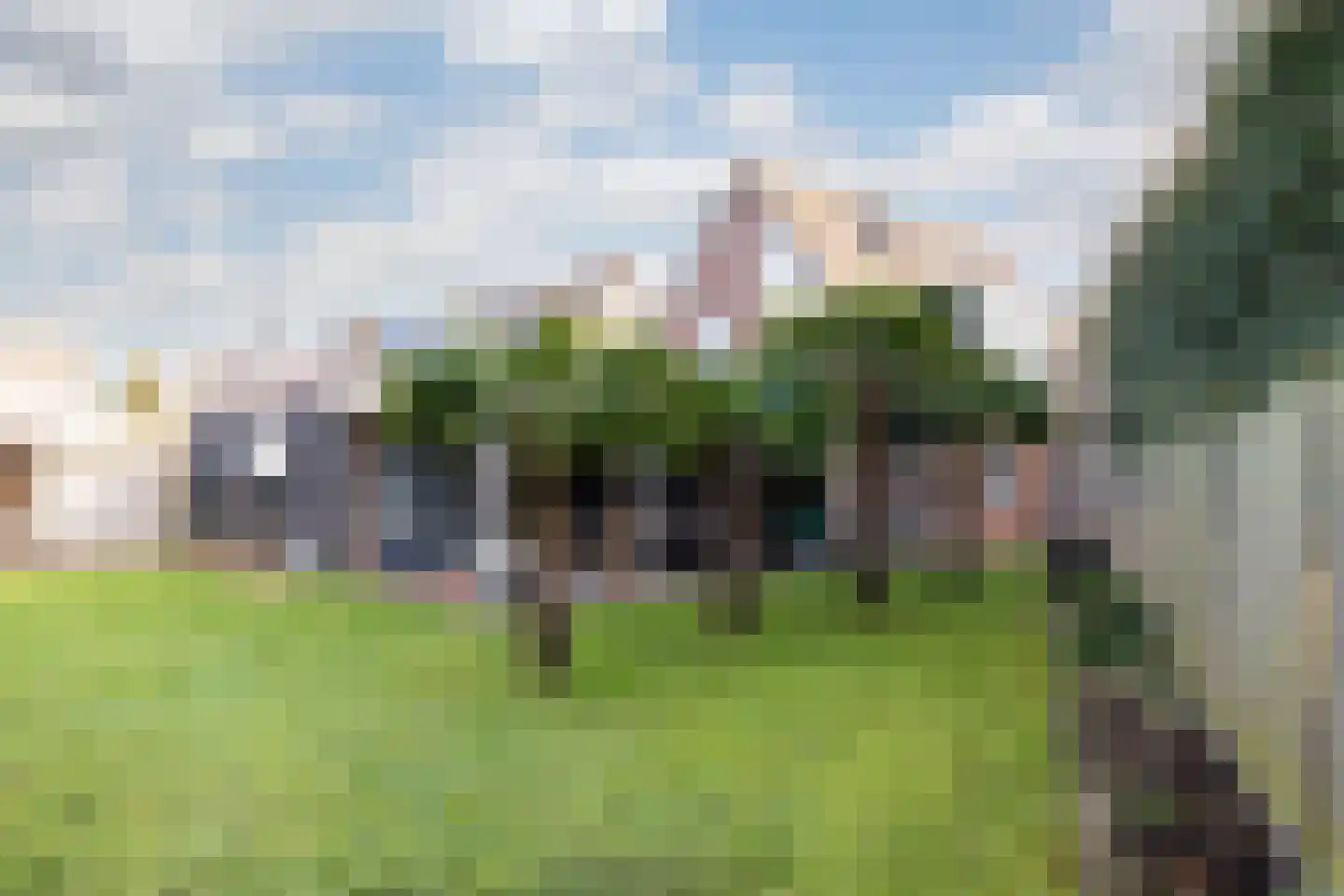 Torenvalk 41 Raalte thumbnail 41