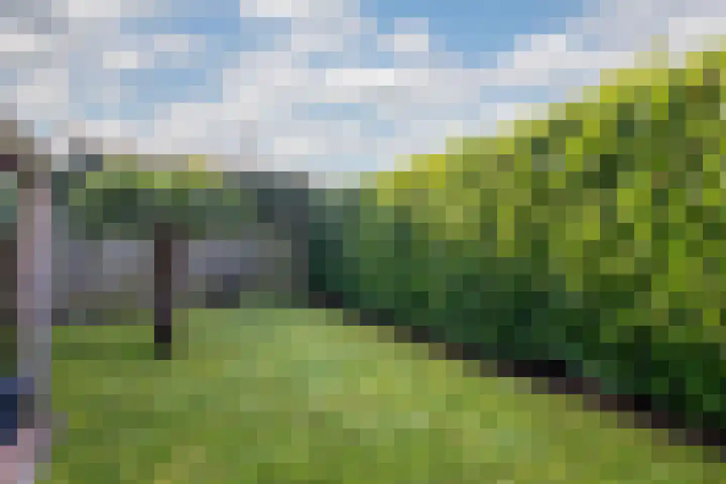 Torenvalk 41 Raalte thumbnail 45