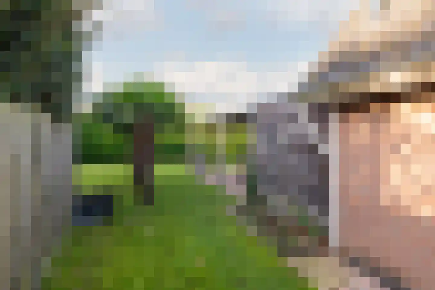 Torenvalk 41 Raalte thumbnail 46