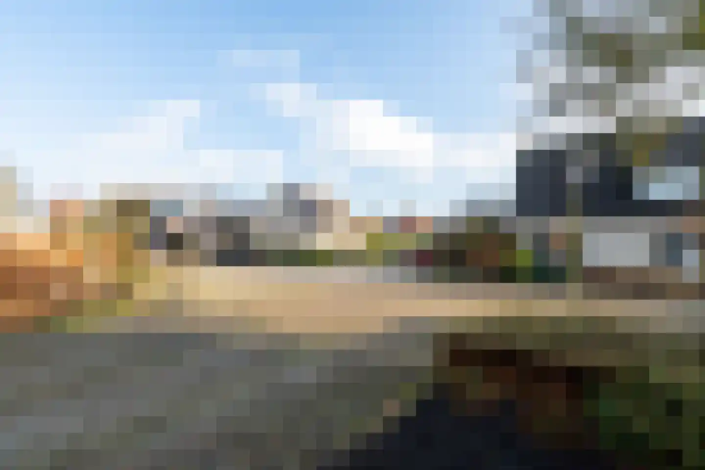 Torenvalk 41 Raalte thumbnail 5