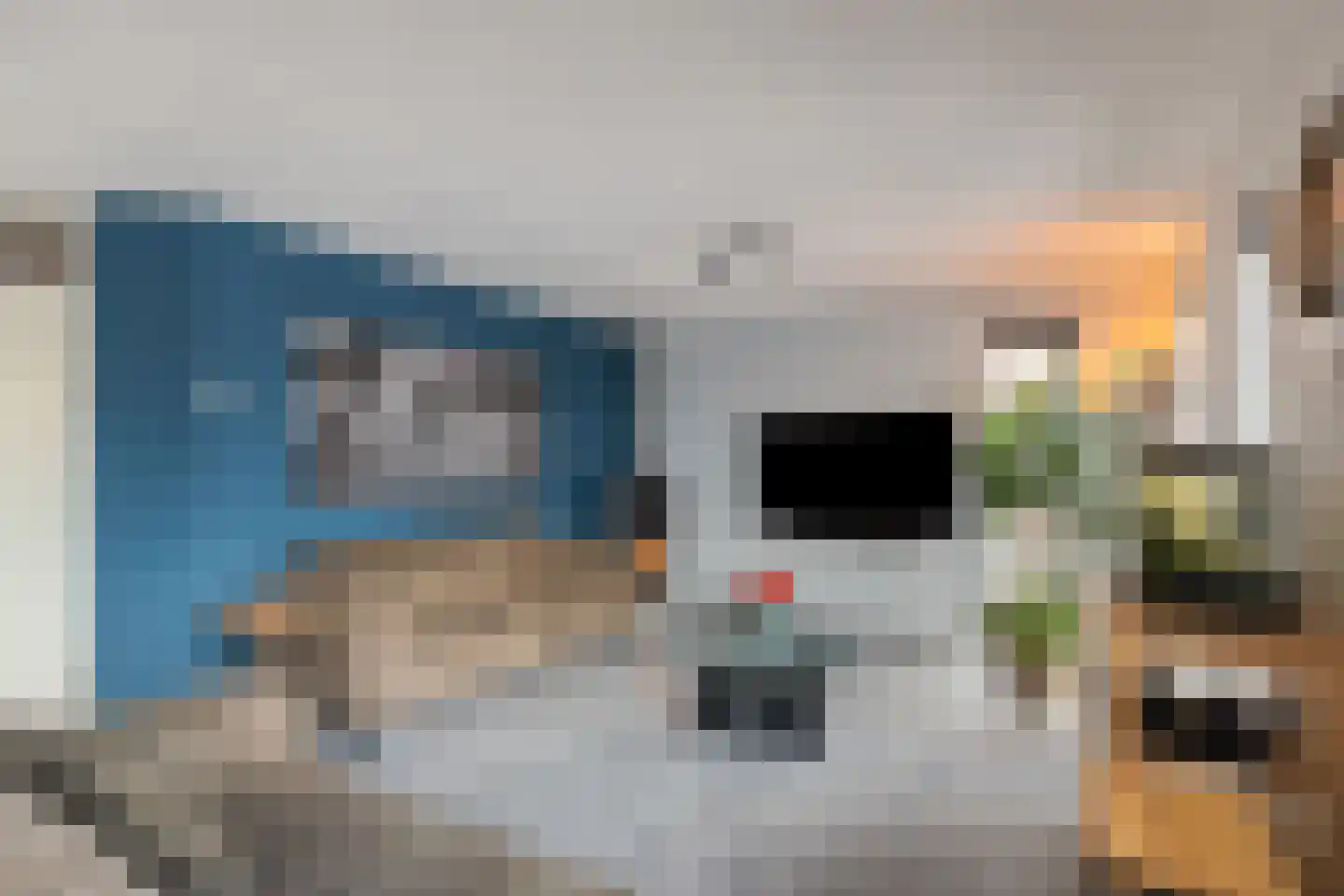 Torenvalk 41 Raalte thumbnail 7