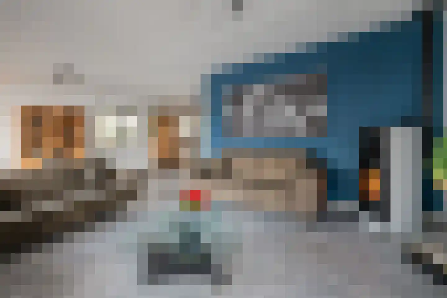 Torenvalk 41 Raalte thumbnail 8