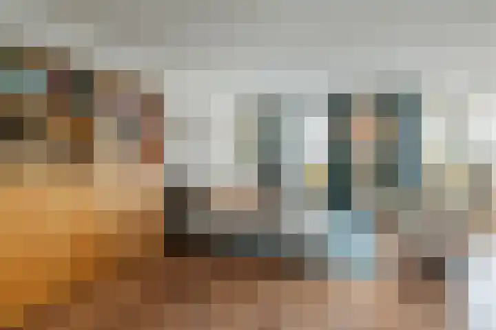 Torenvalk 43 Raalte thumbnail 12