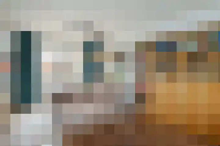 Torenvalk 43 Raalte thumbnail 13