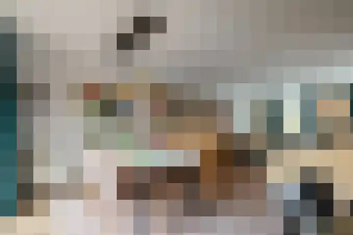 Torenvalk 43 Raalte thumbnail 20
