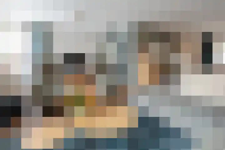 Torenvalk 43 Raalte thumbnail 24