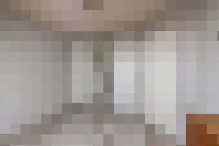 Torenvalk 43 Raalte thumbnail 31