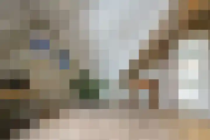 Torenvalk 43 Raalte thumbnail 33