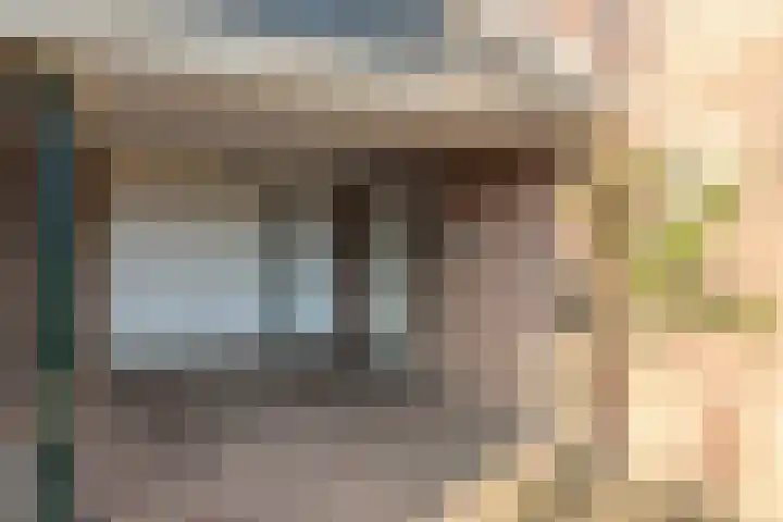 Torenvalk 43 Raalte thumbnail 4