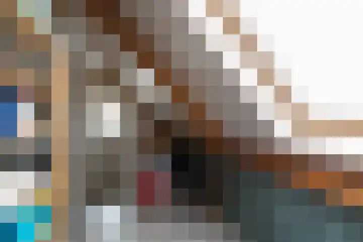 Torenvalk 43 Raalte thumbnail 43