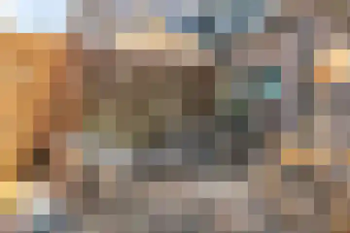 Torenvalk 43 Raalte thumbnail 51