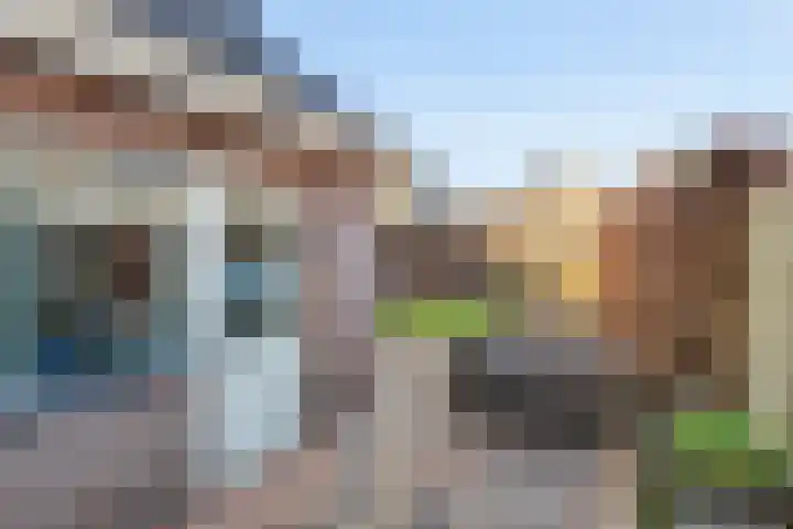 Torenvalk 43 Raalte thumbnail 52