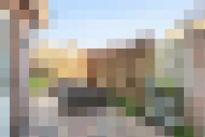 Torenvalk 43 Raalte thumbnail 53
