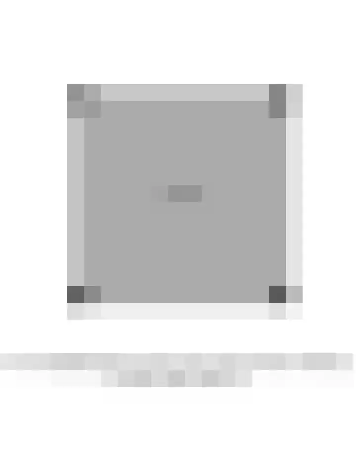 Torenvalk 43 Raalte thumbnail 58