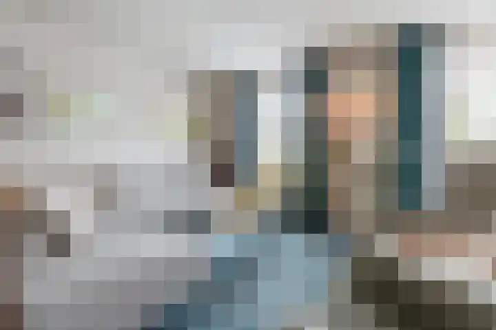 Torenvalk 43 Raalte thumbnail 6