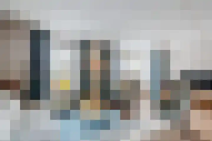 Torenvalk 43 Raalte thumbnail 7