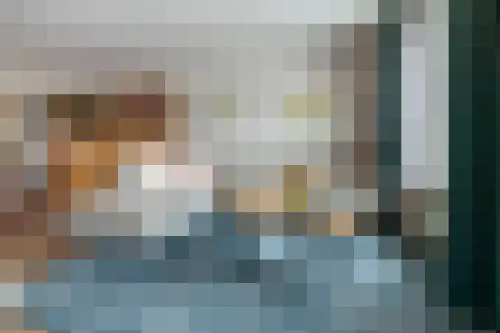 Torenvalk 43 Raalte thumbnail 8