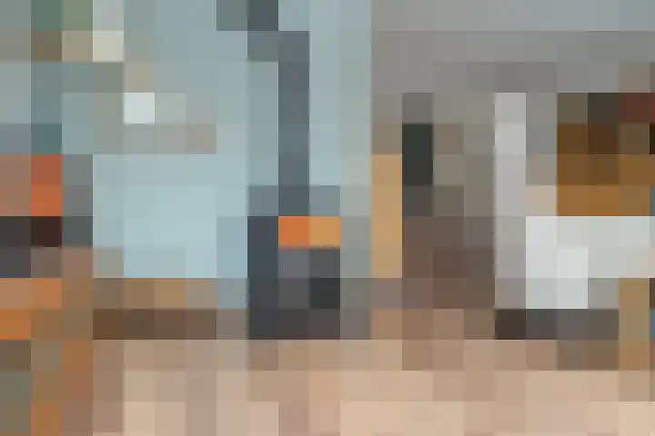 Torenvalk 43 Raalte thumbnail 9