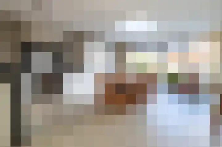 Torenvalk 44 Tollebeek thumbnail 10
