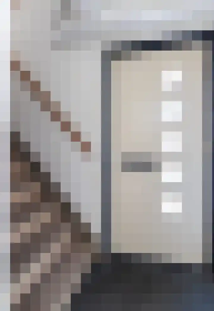 Torenvalk 44 Tollebeek thumbnail 16