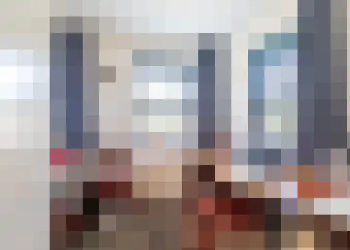Torenvalk 44 Tollebeek thumbnail 18