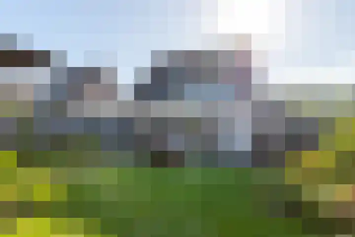 Torenvalk 44 Tollebeek thumbnail 28