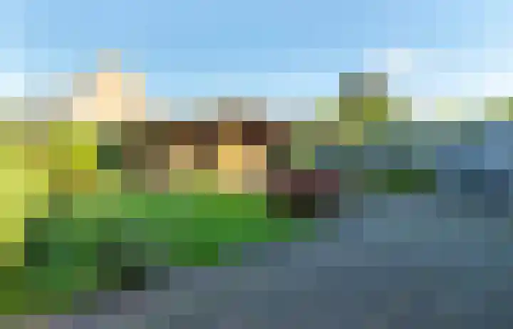Torenvalk 44 Tollebeek thumbnail 30