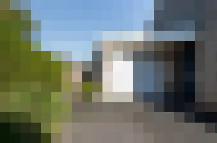 Torenvalk 44 Tollebeek thumbnail 4