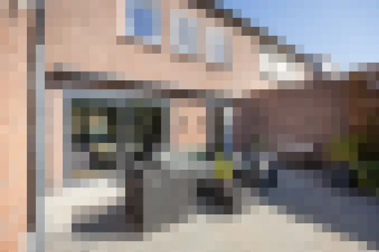 Torenvalk 46 Etten-Leur thumbnail 42