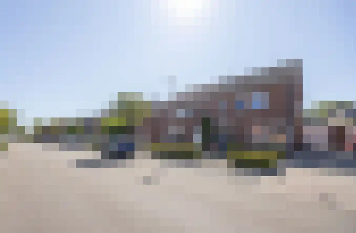 Torenvalk 46 Etten-Leur thumbnail 46