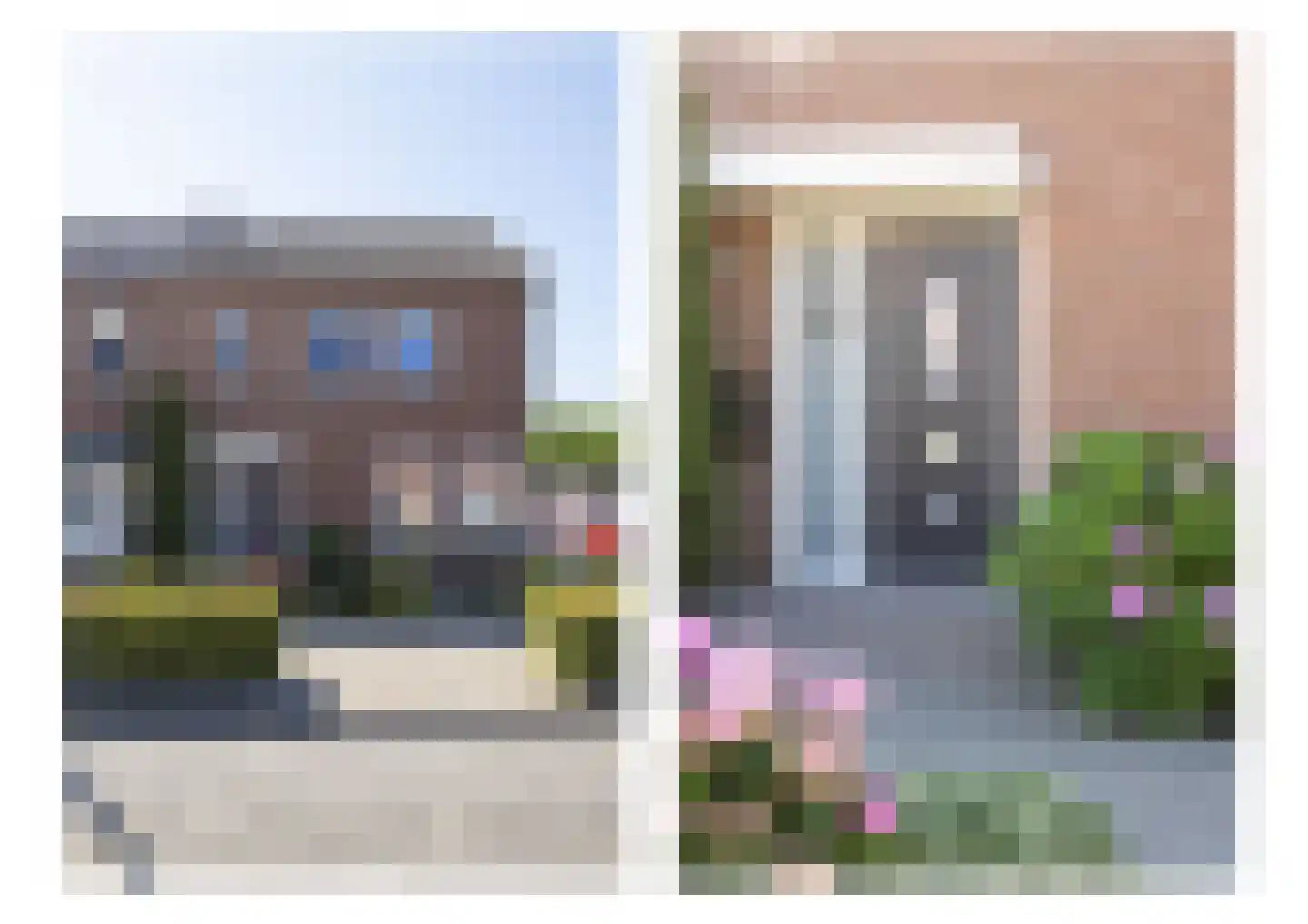 Torenvalk 46 Etten-Leur thumbnail 5