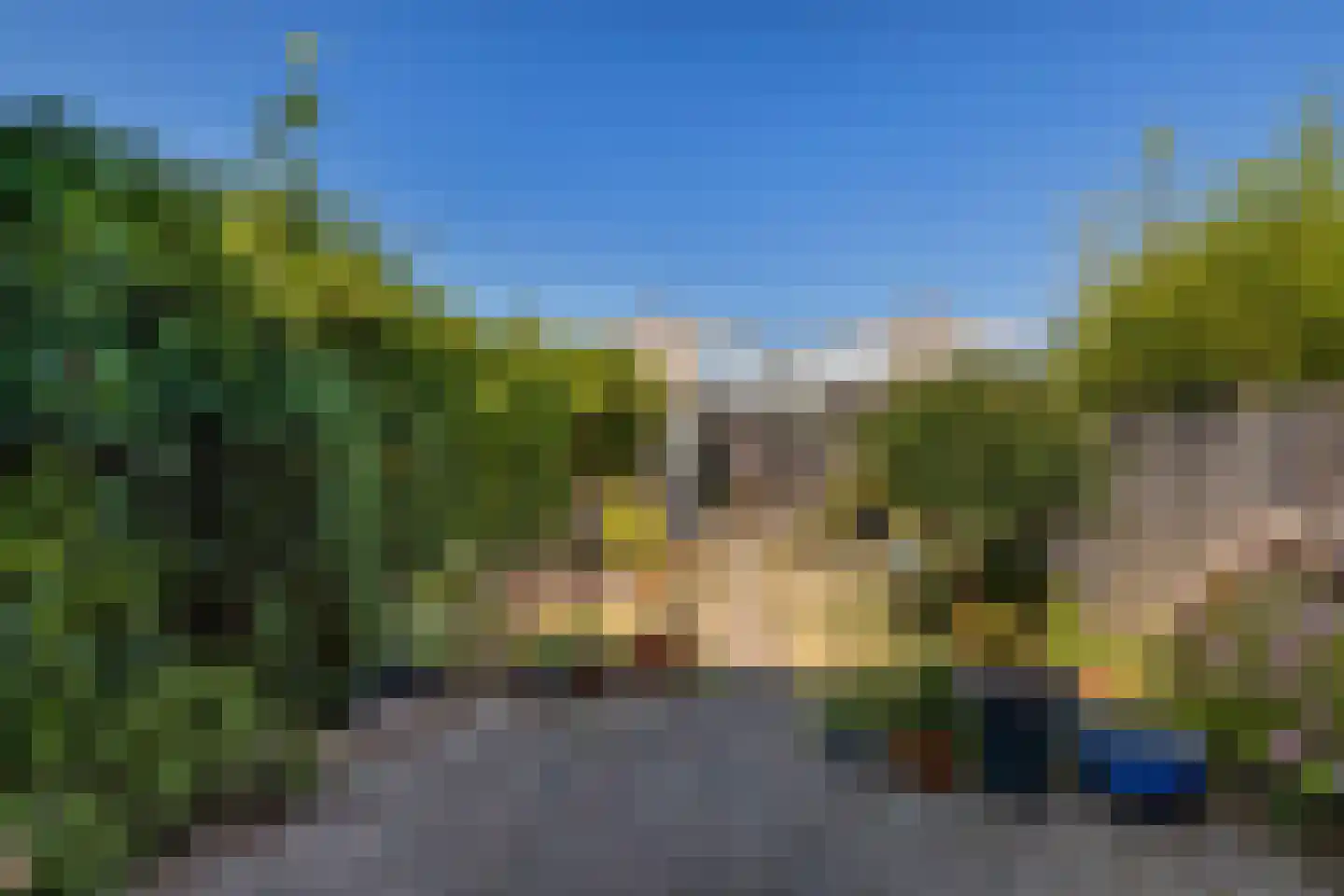 Torenvalk 51 Harmelen thumbnail 21