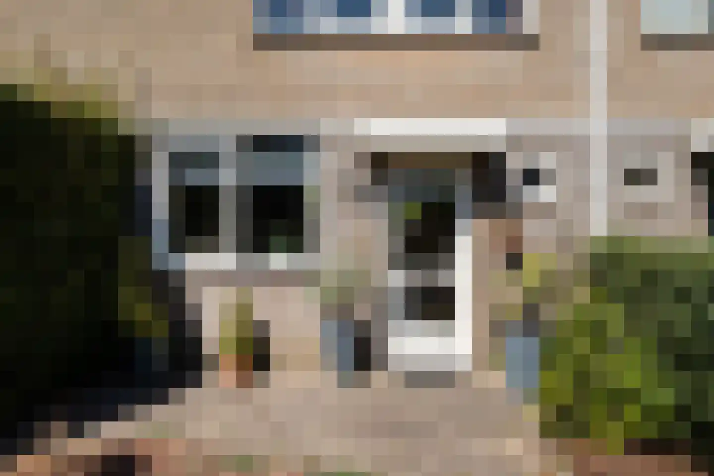 Torenvalk 51 Harmelen thumbnail 23