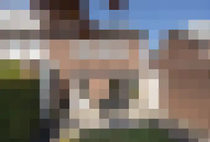 Torenvalk 52 Etten-Leur thumbnail 32