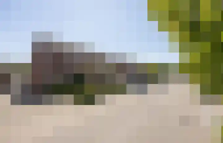 Torenvalk 52 Etten-Leur thumbnail 36