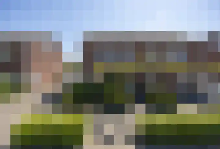 Torenvalk 52 Etten-Leur thumbnail 5