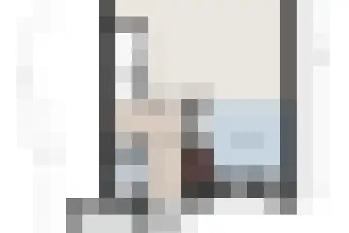 Torenvalk 55 Ommen thumbnail 33