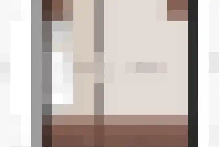 Torenvalk 55 Ommen thumbnail 37