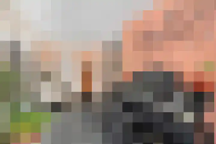 Torenvalk 61 Bunschoten-Spakenburg thumbnail 23