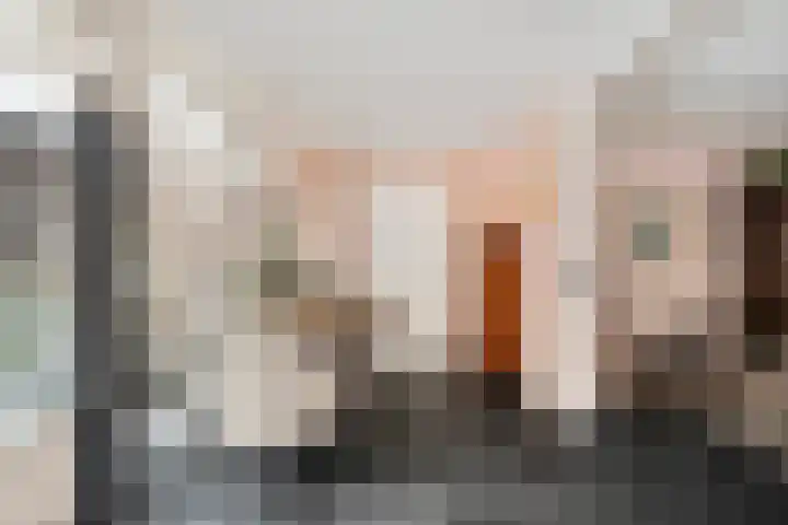 Torenvalk 61 Bunschoten-Spakenburg thumbnail 24