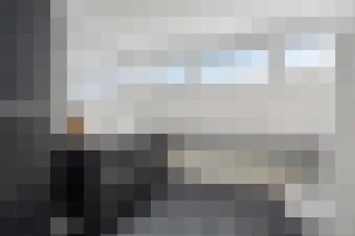 Torenvalk 61 Bunschoten-Spakenburg thumbnail 33