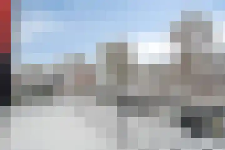 Torenvalk 61 Bunschoten-Spakenburg thumbnail 43