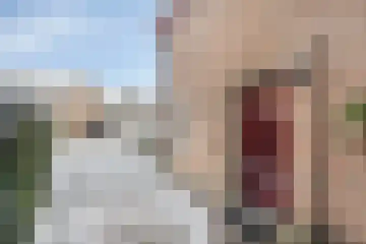 Torenvalk 61 Bunschoten-Spakenburg thumbnail 5