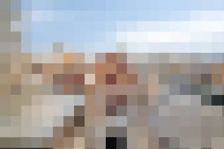 Torenvalk 61 Bunschoten-Spakenburg thumbnail 54
