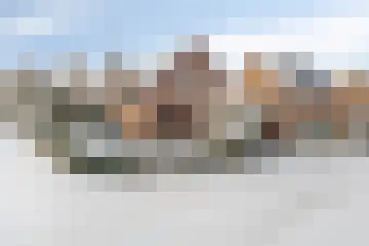 Torenvalk 61 Bunschoten-Spakenburg thumbnail 62
