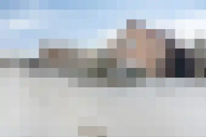 Torenvalk 61 Bunschoten-Spakenburg thumbnail 63