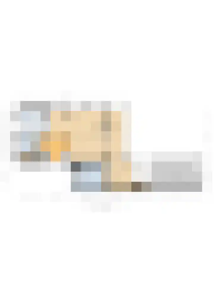 Torenvalk 61 Bunschoten-Spakenburg thumbnail 64