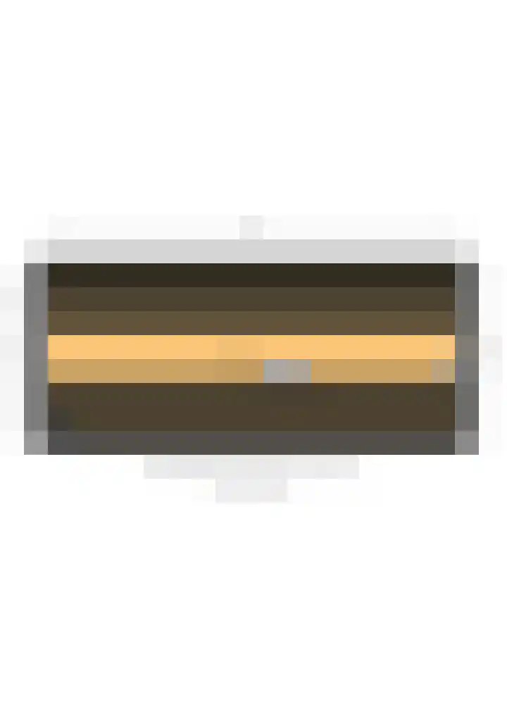 Torenvalk 61 Bunschoten-Spakenburg thumbnail 66