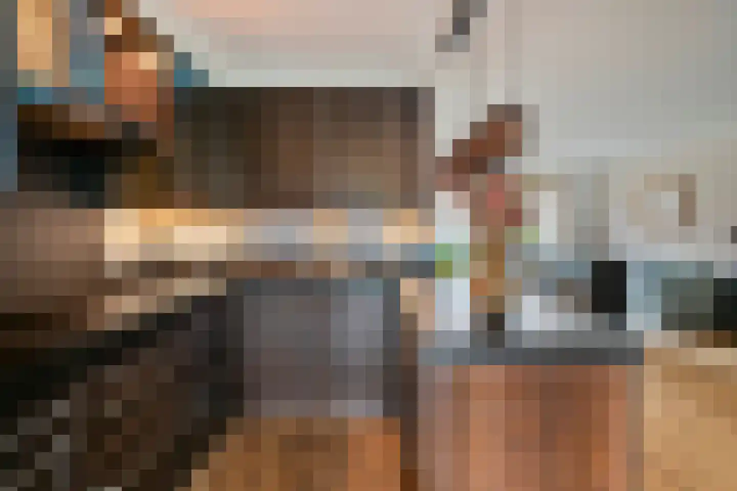 Torenvalk 64 Bunschoten-Spakenburg thumbnail 12